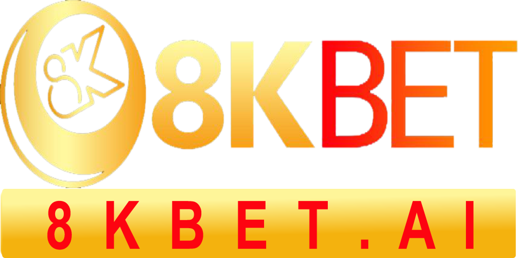 8kbet ⚡️ Nhà Cái Thể Thao Uy Tín ⚡️ Đăng Ký Nhận Ngay 100K