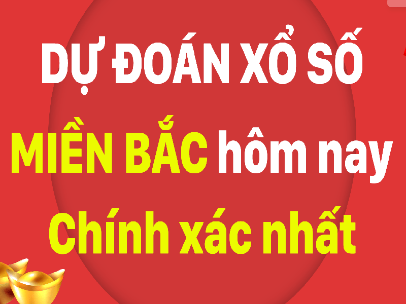 các-cách-chơi-dự-đoán-xsmb-image.jpg