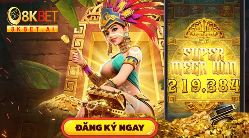 Lựa chọn nhà cái game nổ hũ uy tín rất quan trọng