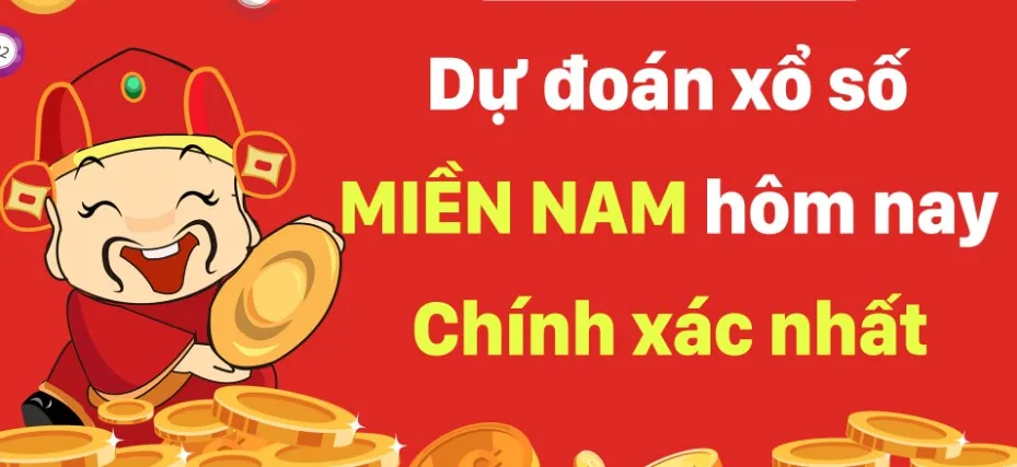 cách-thức-chơi-xổ-số-miền-nam-image.jpg