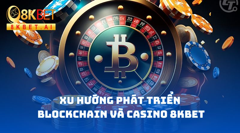 Tính minh bạch cao là một ưu điểm nổi bật khi ứng dụng công nghệ Blockchain