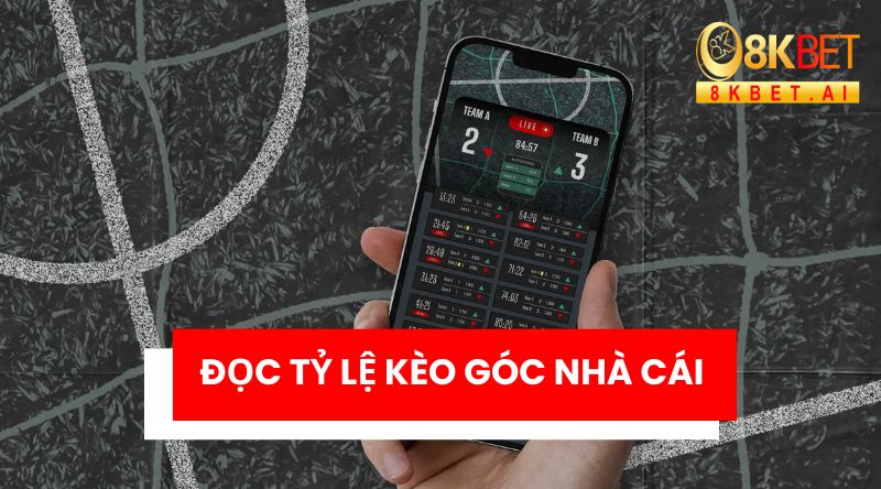 Một số kỹ thuật quan trọng để giúp cược thủ tối đa hóa cơ hội thắng.