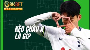 Chia Sẻ Kinh Nghiệm Soi Kèo Châu Á Chuẩn Xác Nhất