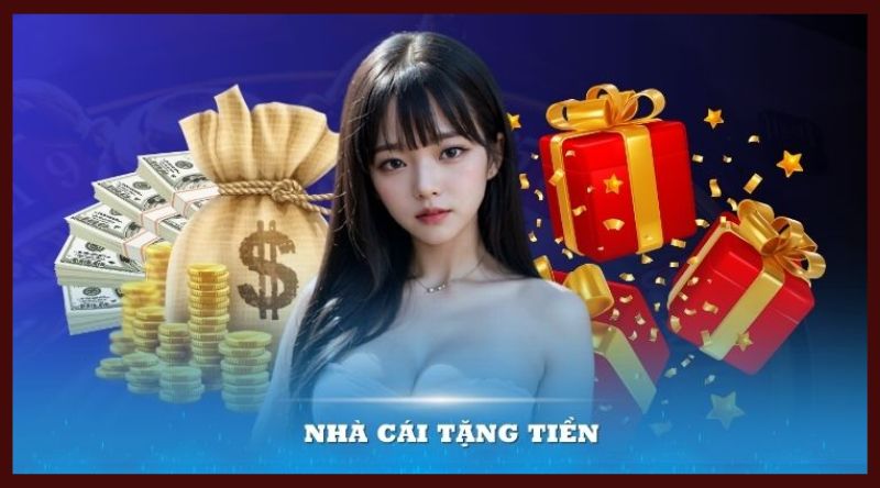 8KBET còn cung cấp nhiều chương trình thưởng nạp hấp dẫn khác cho hội viên.