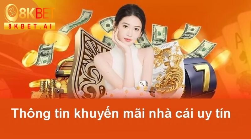 Những nhà cái tặng tiền trải nghiệm cho bet thủ sẽ rất được ưa chuộng và tạo thiện cảm